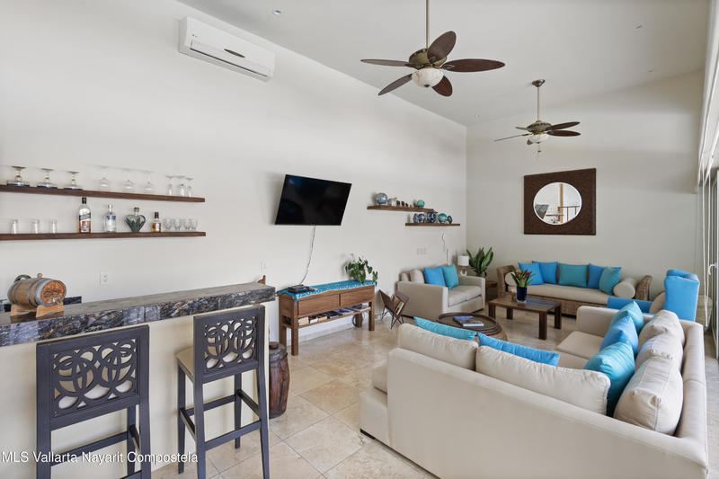 20251108010152052257000000 o