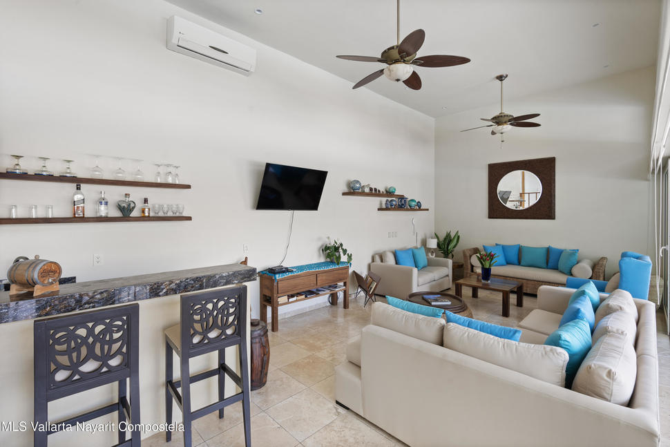 20251108010152052257000000 o