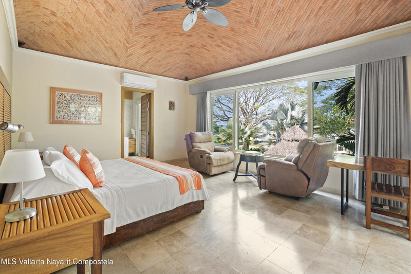 20251108010328821453000000 o