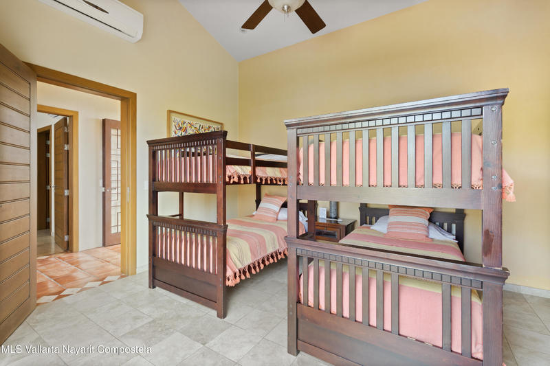 20251108011150266949000000 o