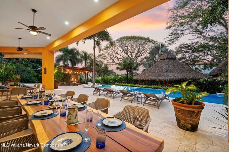 20251108012927334229000000 o