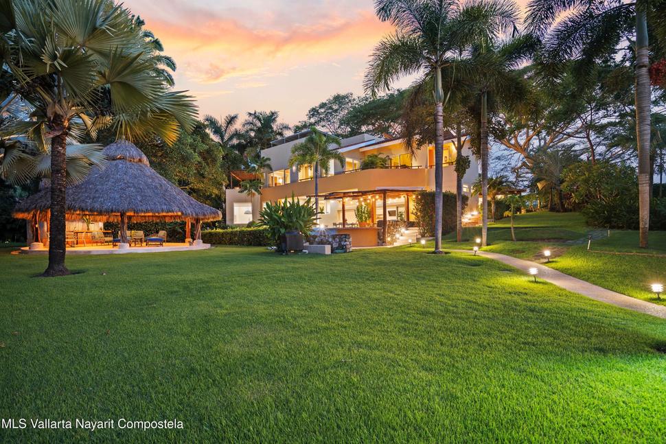 20251108012945222652000000 o