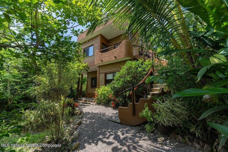 20260121180856663339000000 o