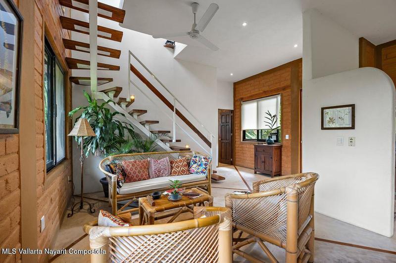 20260121180859344867000000 o