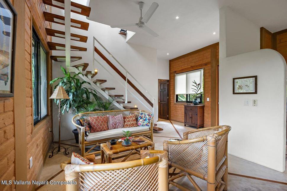 20260121180859344867000000 o