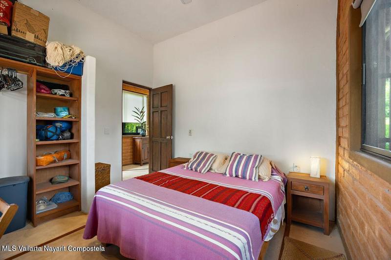 20260121180901970118000000 o