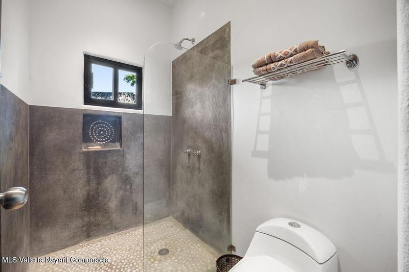 20260121180904400718000000 o