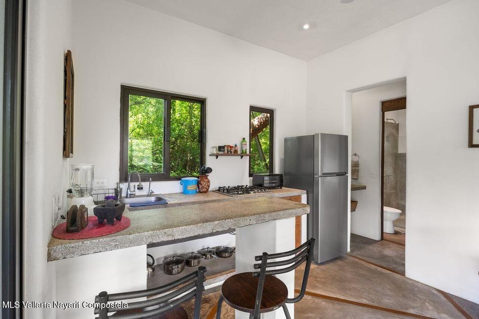 20260121180907724149000000 o