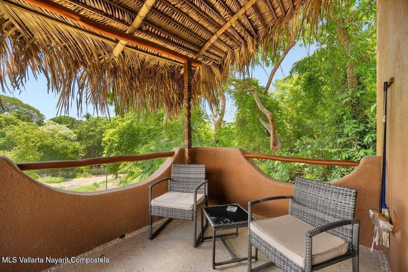 20260121180910204695000000 o