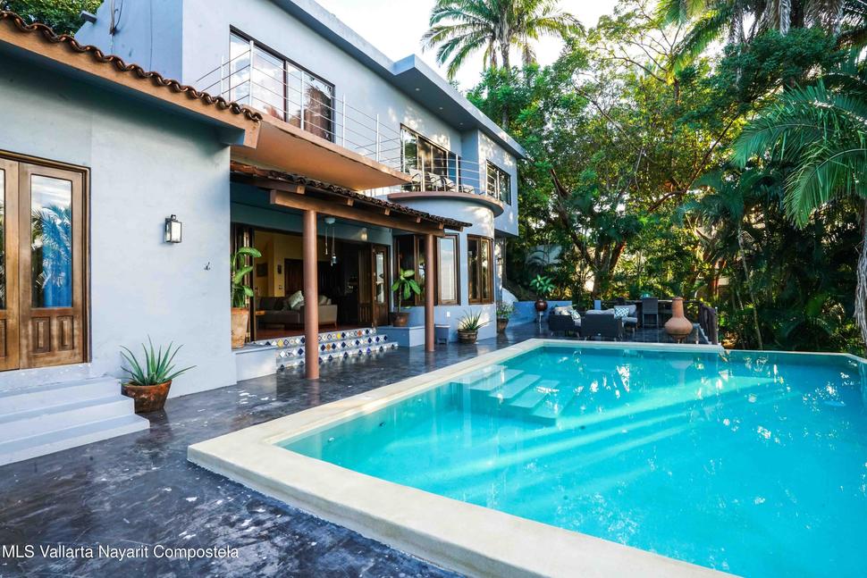 20251121155817694337000000 o