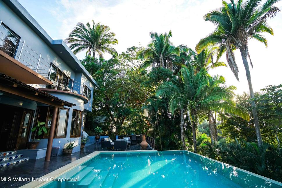 20251127005053096535000000 o