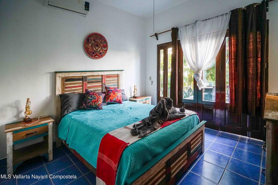 20251127005109071858000000 o