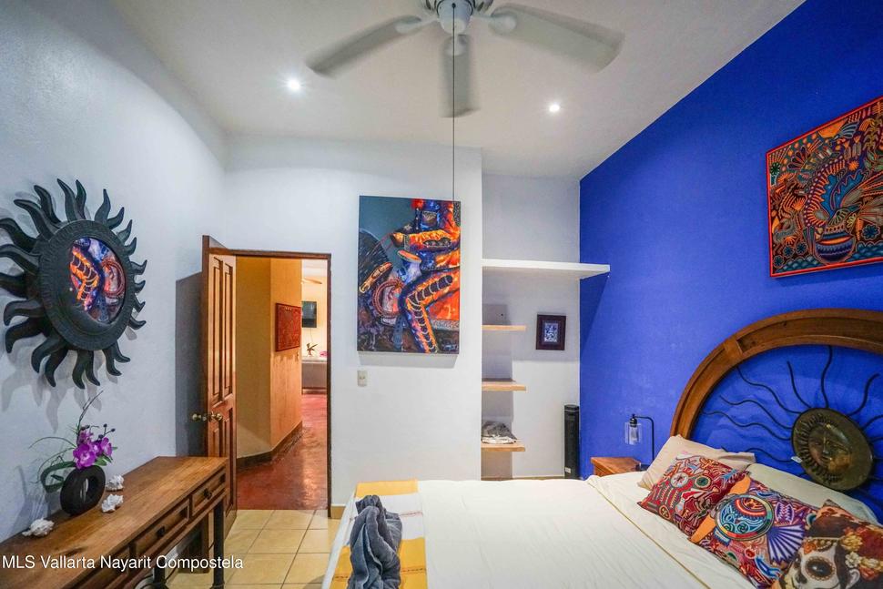 20251127005126241193000000 o