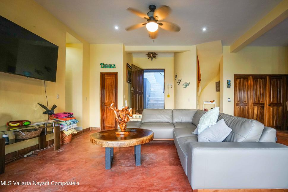 20251127005147396185000000 o