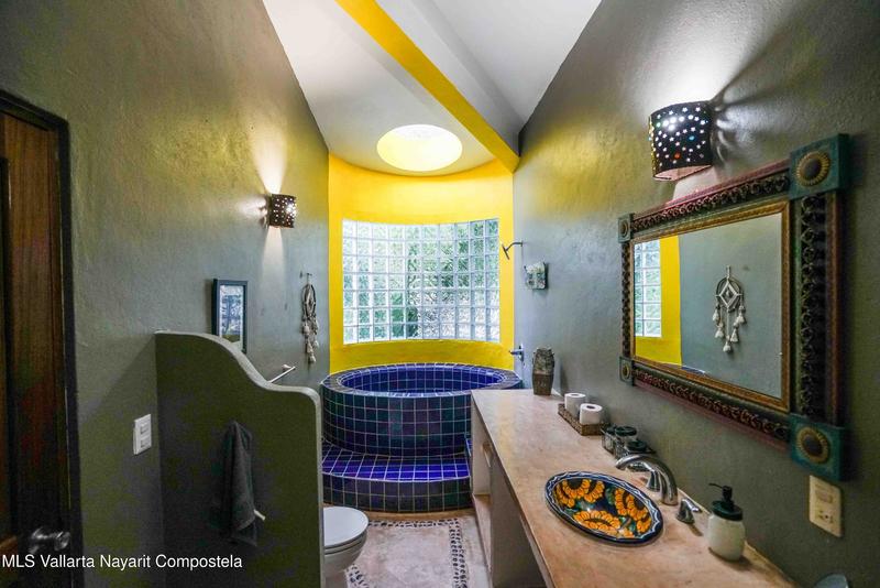 20251127005207722483000000 o