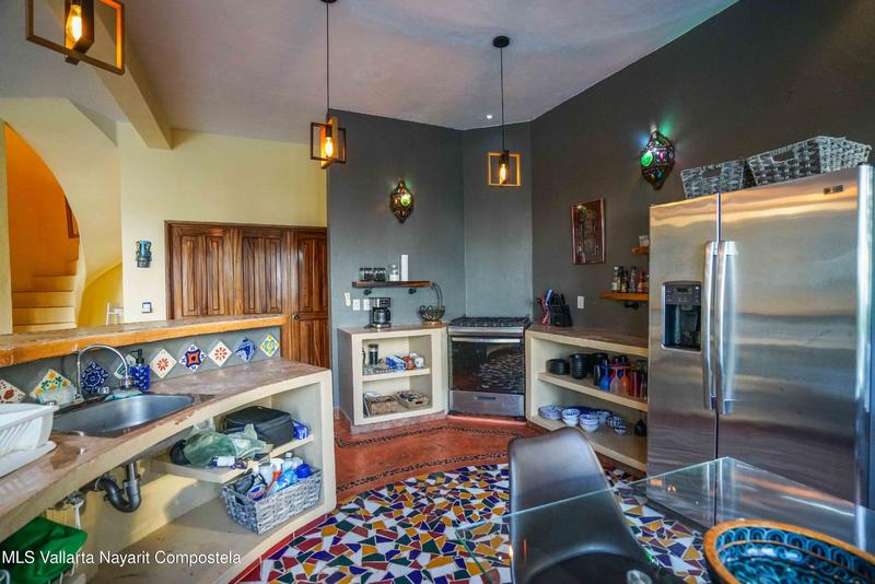 20251127005229690270000000 o