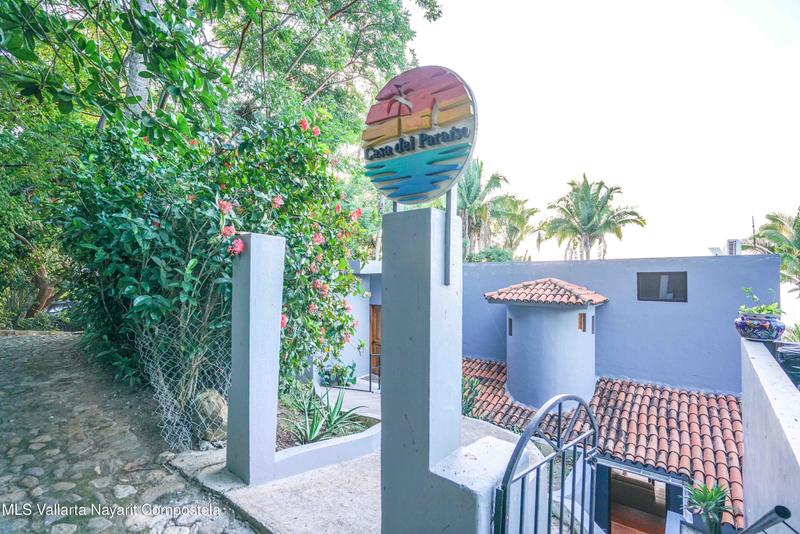 20251127005245813054000000 o