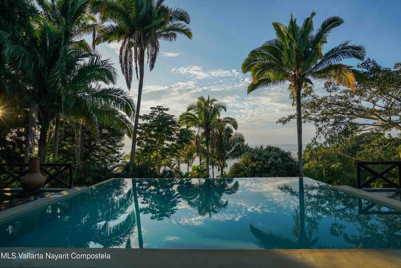 20251127005303534782000000 o