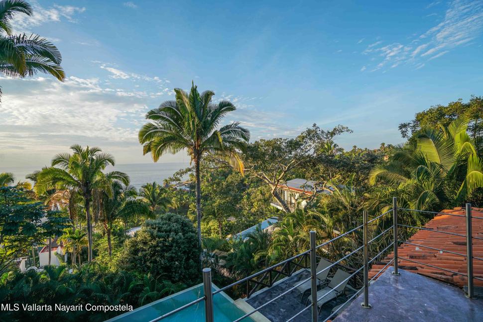 20251127005325128167000000 o