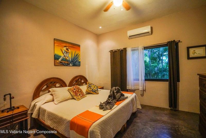 20251127005813047053000000 o