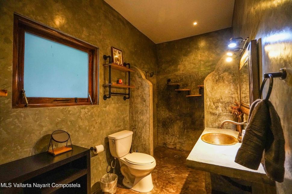 20251127005834677137000000 o