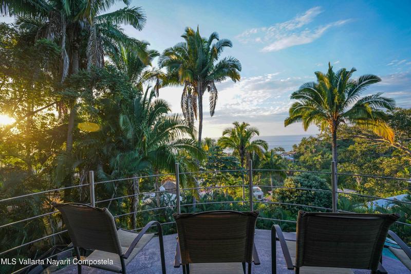 20251127005851963830000000 o