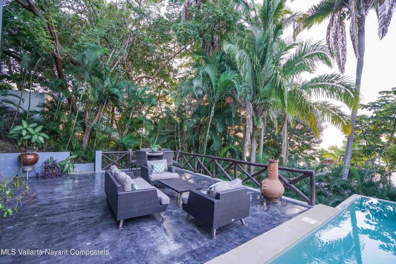 20251127005940524957000000 o