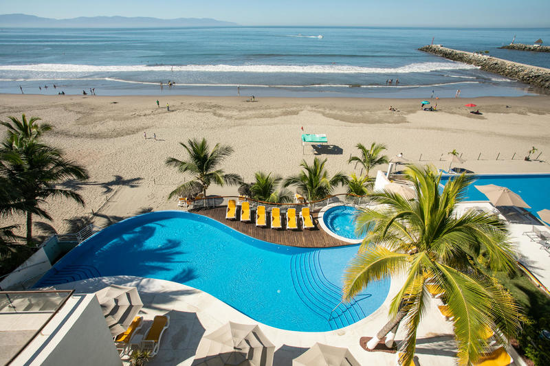 Casa Del Sol 402
