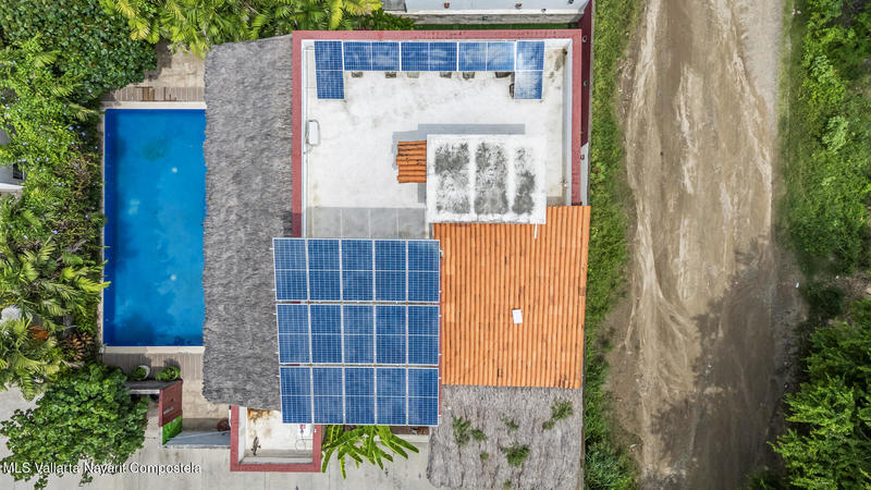 20250910211256828419000000 o