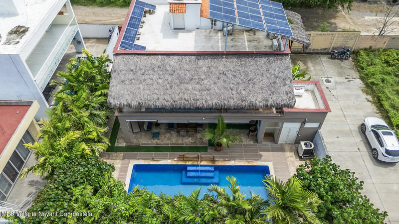 20250910211259335301000000 o