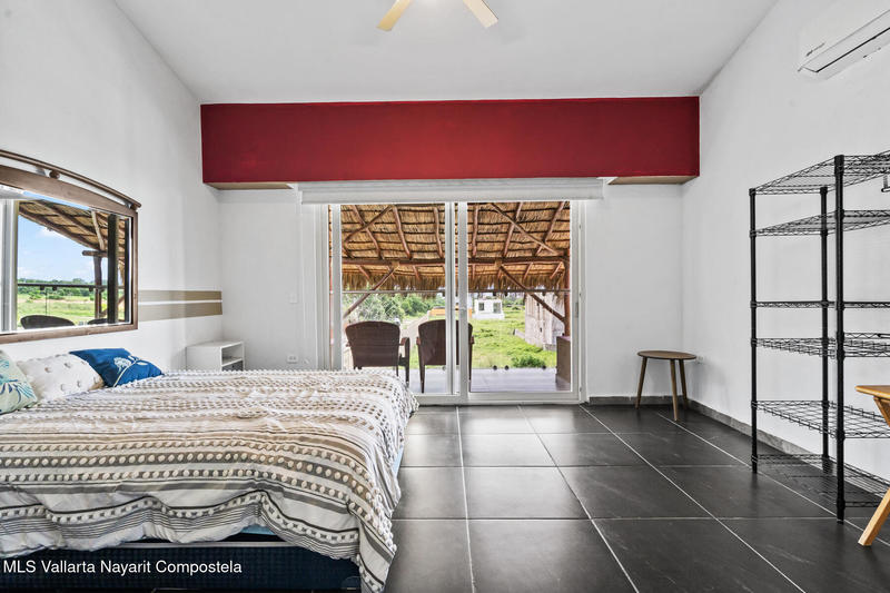 20250910211305160548000000 o