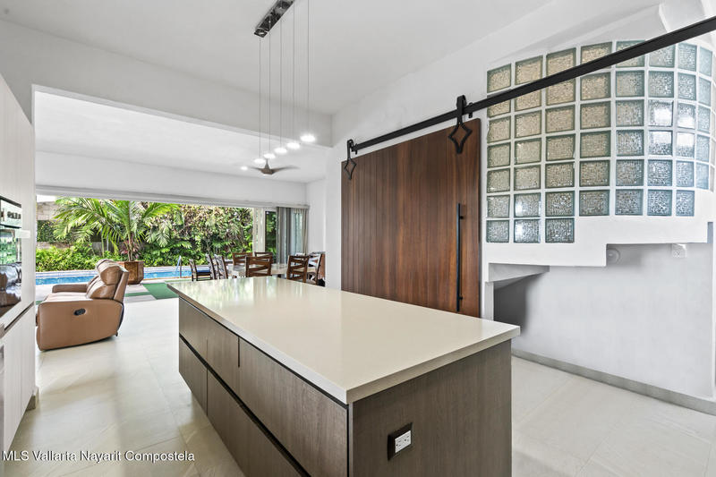 20250910211313833020000000 o