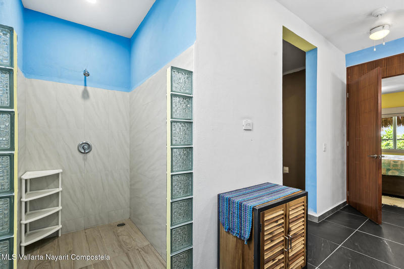 20250910211325324656000000 o