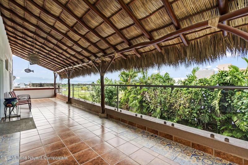 20250910211326834447000000 o