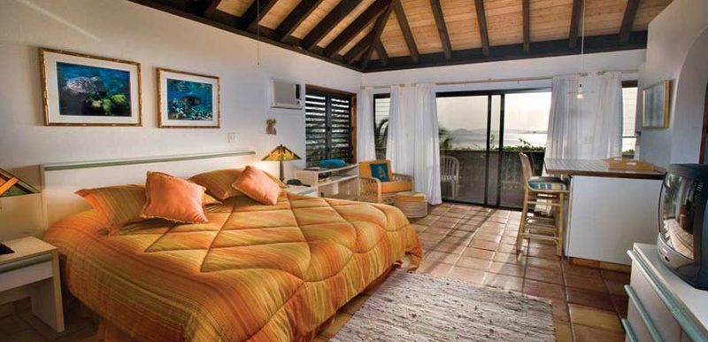 Villa del sole 08