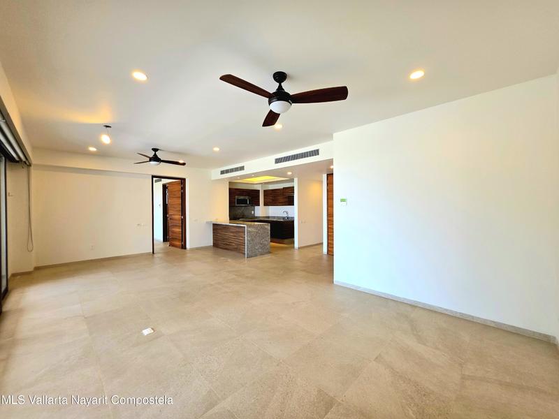 20250711230250479260000000 o