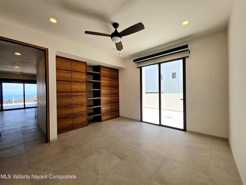 20250711230259852252000000 o