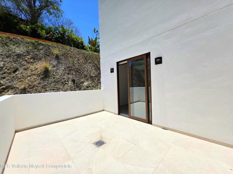 20250711230309413377000000 o