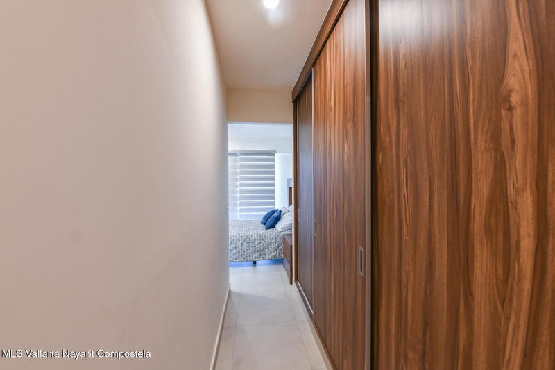 20250910004444908360000000 o