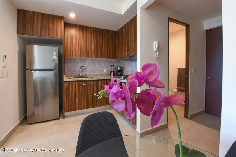 20250910004446794140000000 o