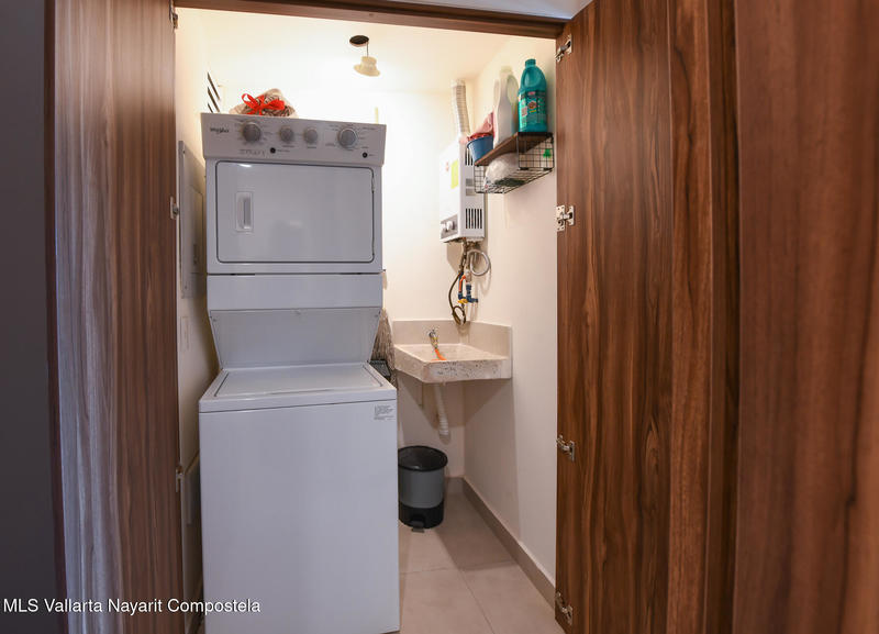 20250910004447566681000000 o