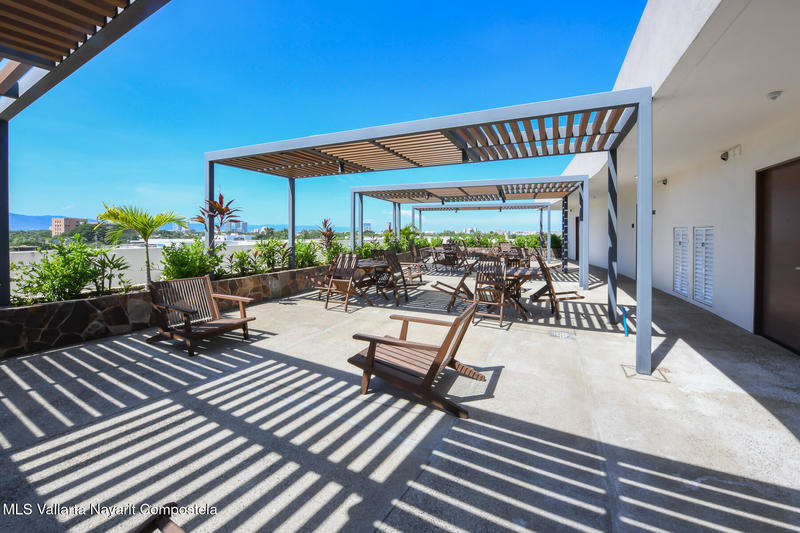 20250910004453024484000000 o