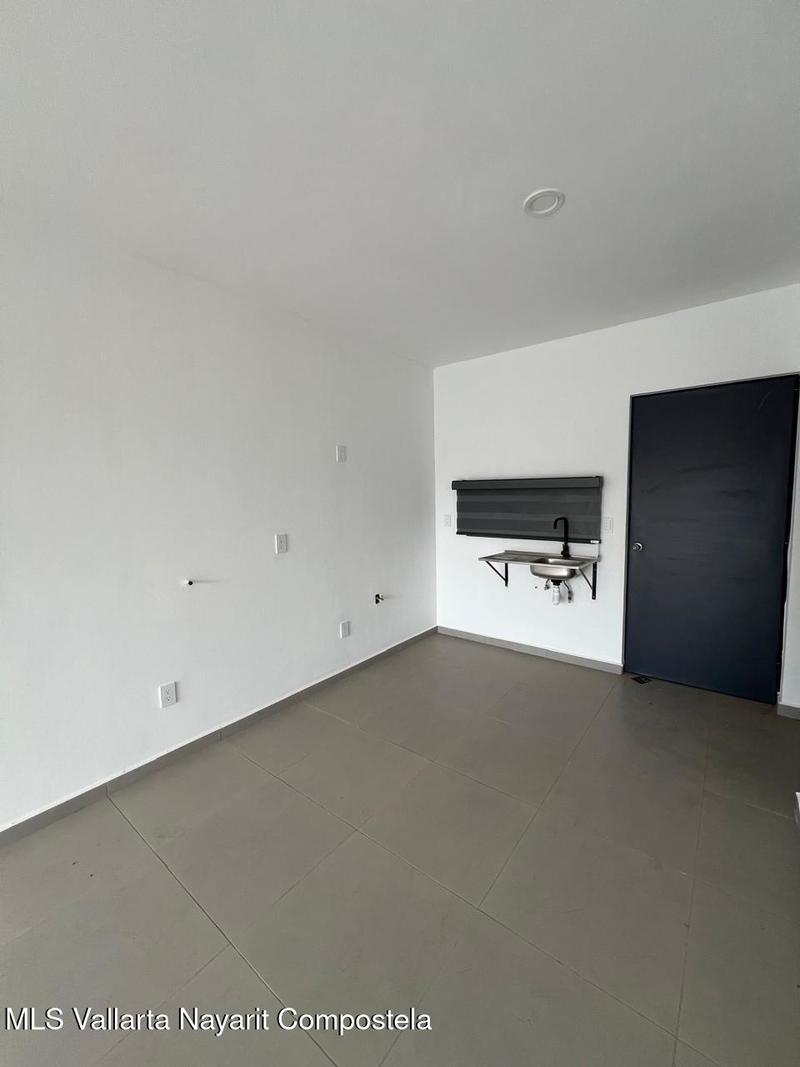 20260207214251524674000000 o