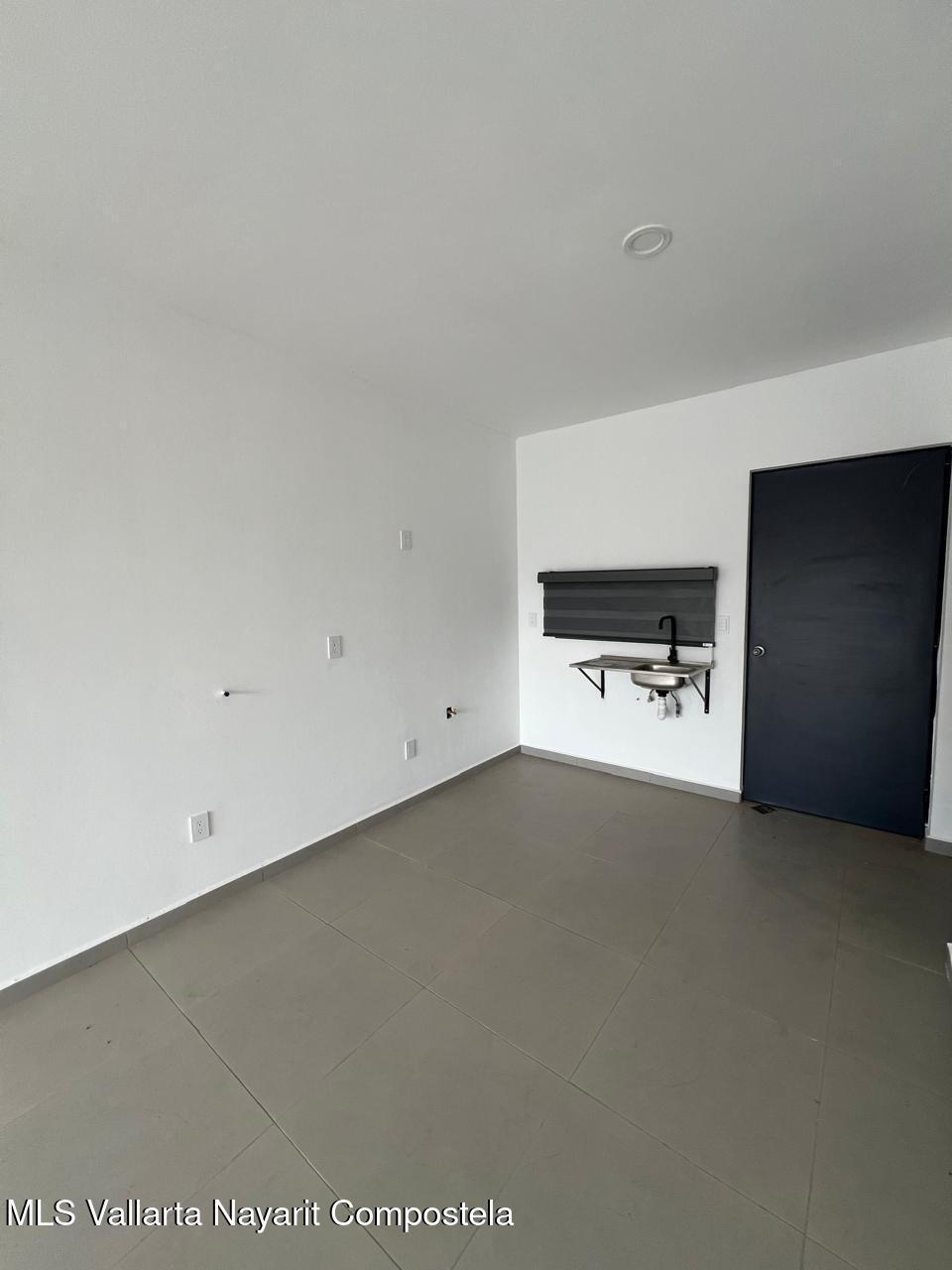 20260207214251524674000000 o