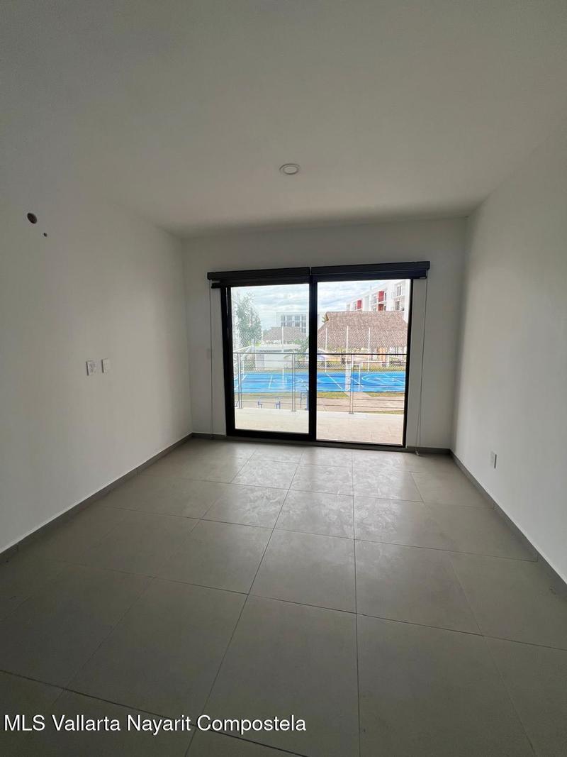 20260207214252146310000000 o