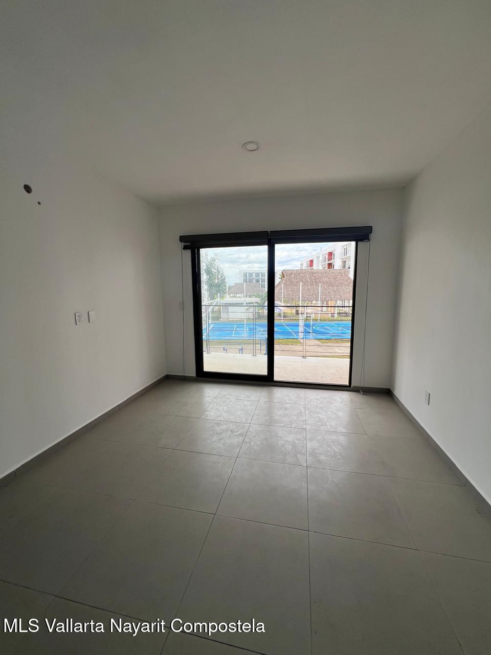 20260207214252146310000000 o