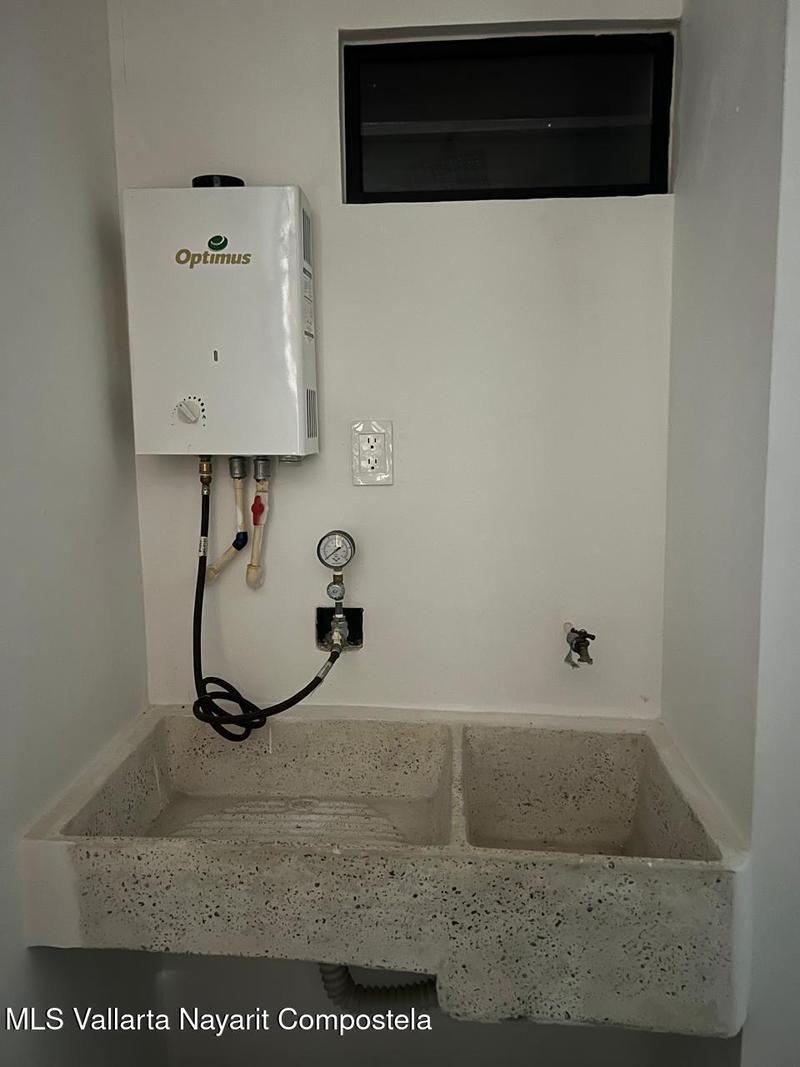 20260207214257283753000000 o