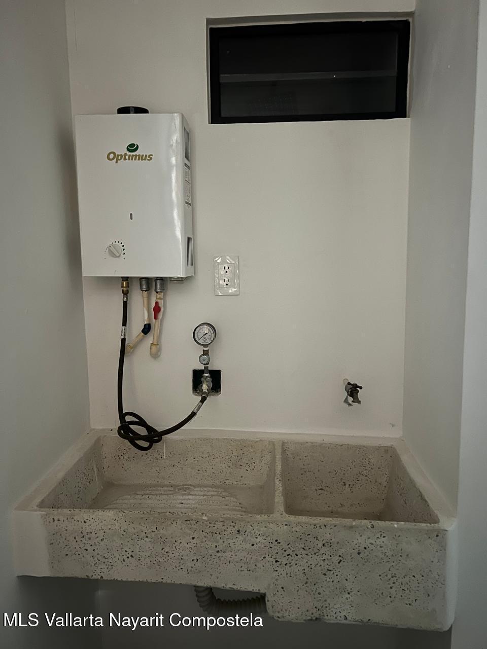 20260207214257283753000000 o