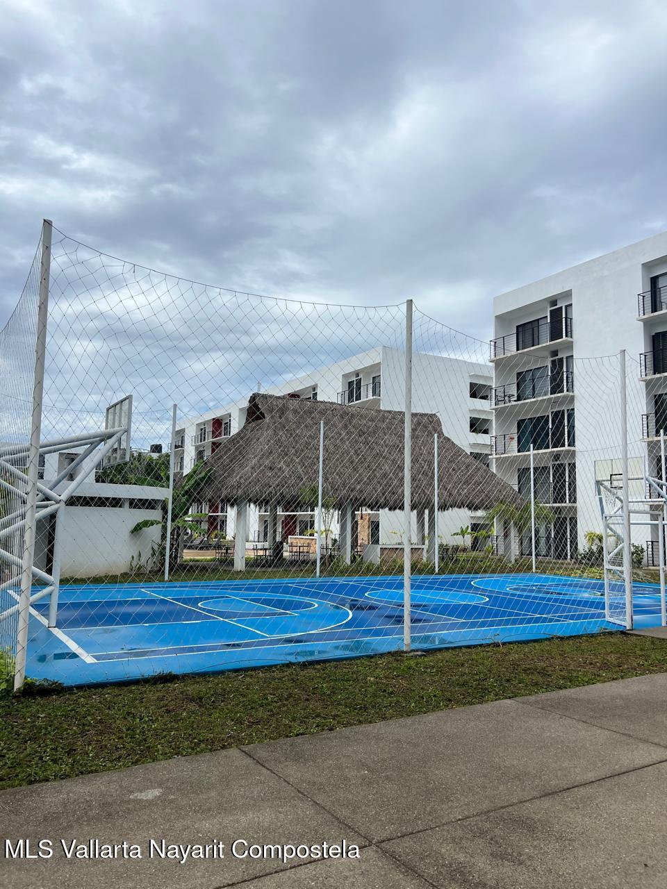 20260207214300244650000000 o