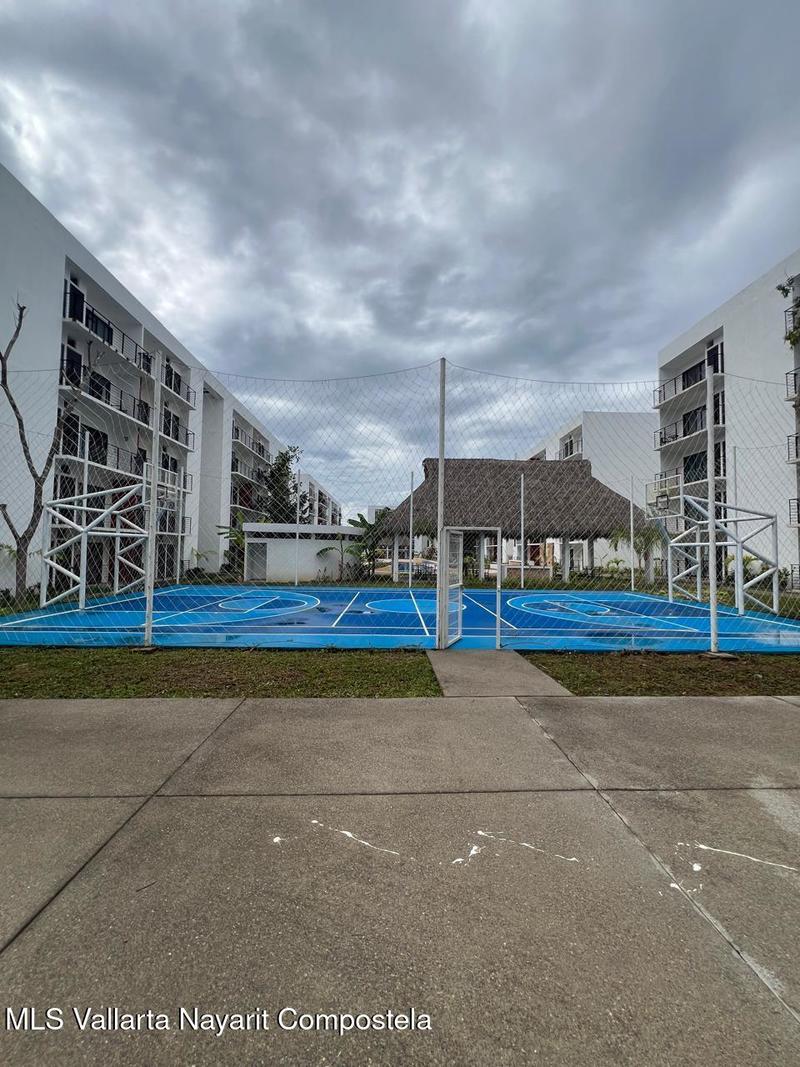 20260207214302264811000000 o